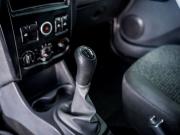 Lada (ВАЗ) Largus I Ростов-на-Дону  - изображение 35