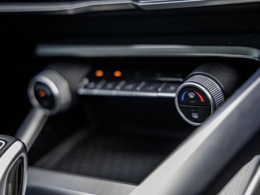 Geely Coolray I Волгоград  - изображение 30