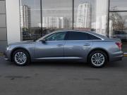 Audi A6 V (C8) Москва  - изображение 30