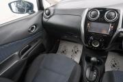 Nissan Note II Красноярск  - изображение 33