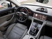 Porsche Panamera II Санкт-Петербург  - изображение 52