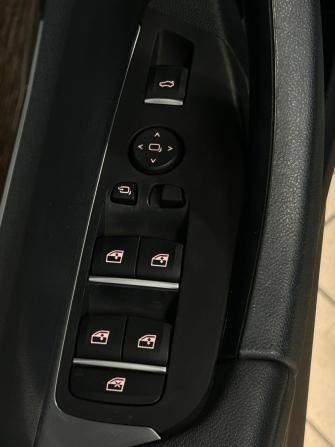 BMW X3 III (G01) с пробегом 2019 года, цена 2 979 000 рублей, 168600 км, внедорожник, Автокод Объявления