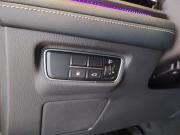 Changan CS95 I Рестайлинг 2 Санкт-Петербург  - изображение 48