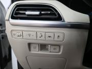 Hyundai Palisade I Ростов-на-Дону  - изображение 51