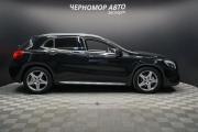 Mercedes-Benz GLA I (X156) Крым  - изображение 33