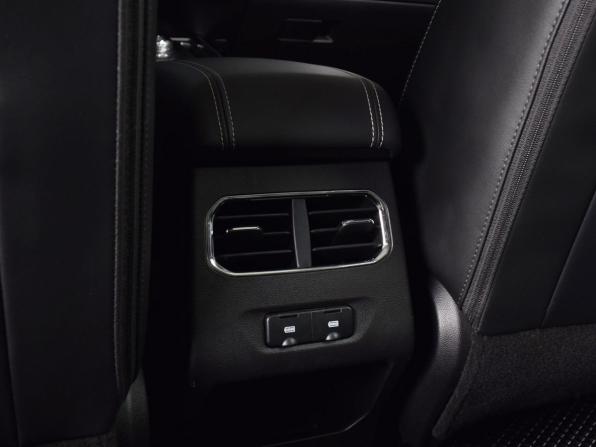 Haval Jolion I с пробегом 2023 года, цена 1 664 995 рублей, 74213 км, внедорожник, Автокод Объявления