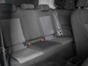Volkswagen Golf VII Казань  - изображение 16