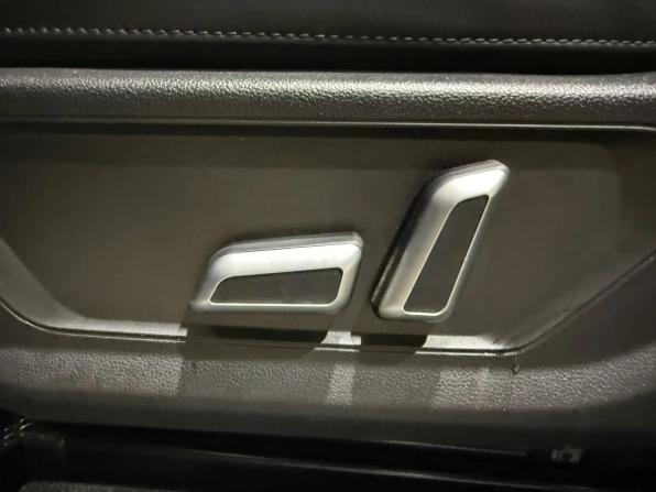 Haval Jolion I Рестайлинг с пробегом 2024 года, цена 2 010 000 рублей, 56700 км, внедорожник, Автокод Объявления