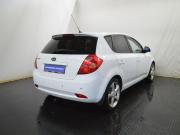 Kia Ceed I Санкт-Петербург  - изображение 20