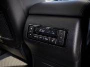 Haval H9 I Рестайлинг Казань  - изображение 26