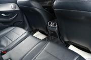 Mercedes-Benz E-Класс V (W213 S213 C238) Тюмень  - изображение 32