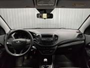Lada (ВАЗ) Vesta I Пермь  - изображение 26