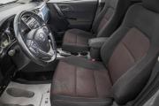 Toyota Auris II Барнаул  - изображение 37