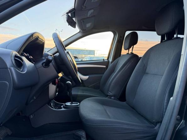 Nissan Terrano III (D10) с пробегом 2016 года, цена 1 195 000 рублей, 132130 км, внедорожник, Автокод Объявления