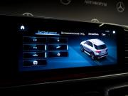 Mercedes-Benz GLE II (V167) Москва  - изображение 59