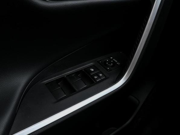Toyota RAV4 V (XA50) с пробегом 2024 года, цена 3 820 000 рублей, 36508 км, внедорожник, Автокод Объявления