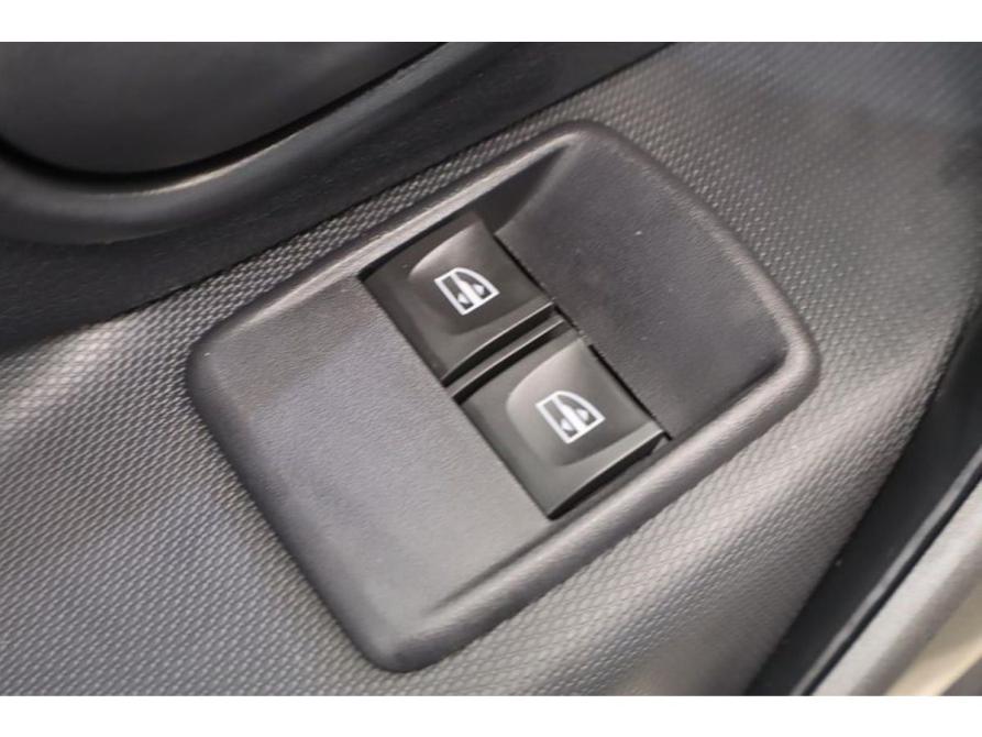 Renault Sandero II Рестайлинг Коломна  - изображение 15