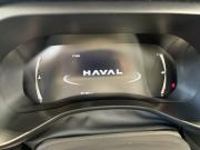 Haval Jolion I Рестайлинг Новомосковск  - изображение 36
