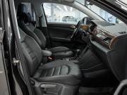 Volkswagen Tharu I Самара  - изображение 47
