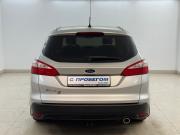 Ford Focus III Москва  - изображение 19