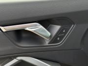 Audi Q3 II (F3) Казань  - изображение 49