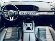 Mercedes-Benz GLE II (V167) Санкт-Петербург  - изображение 37