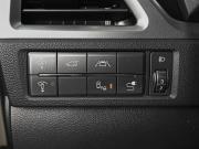 SsangYong Korando IV Ставрополь  - изображение 47