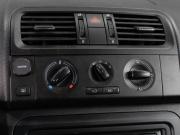 Skoda Fabia II Рестайлинг Тюмень  - изображение 30