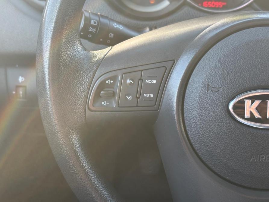 Kia Cerato II Пермь  - изображение 14