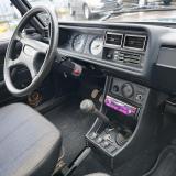 Lada (ВАЗ) 2107 Ярославль  - изображение 12