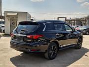 Infiniti QX60 I Рестайлинг Нижний Новгород  - изображение 24