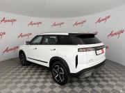 Jaecoo J7 I Псков  - изображение 26