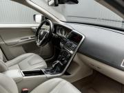 Volvo XC60 I Рестайлинг Екатеринбург  - изображение 39