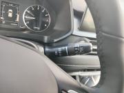 Chery Tiggo 4 Pro I Пермь  - изображение 56