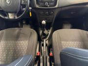 Renault Logan II Волгоград  - изображение 31