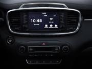 Kia Sorento III Prime Рестайлинг Уфа  - изображение 39