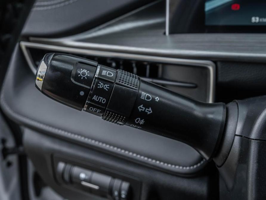 Chery Tiggo 4 Pro I Рестайлинг Ставрополь  - изображение 17