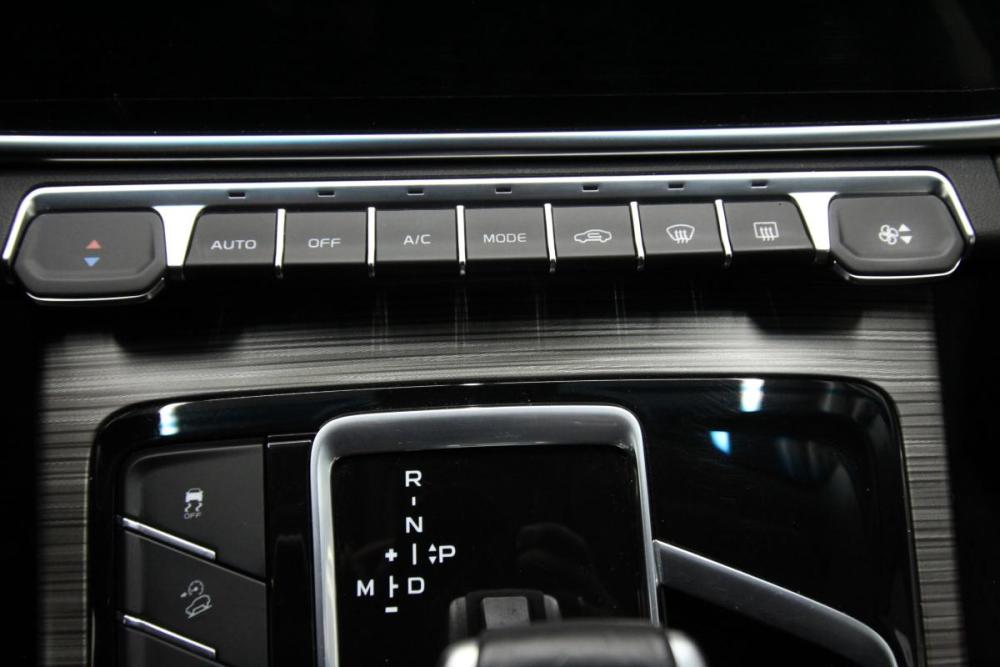 Geely Atlas Pro Сургут  - изображение 34