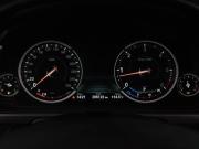 BMW 5 серии VI (F10/F11/F07) Рестайлинг Воронеж  - изображение 51