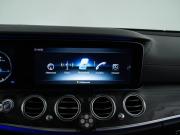 Mercedes-Benz E-Класс V (W213 S213 C238) Москва  - изображение 43
