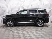 Chery Tiggo 7 Pro I Ульяновск  - изображение 24