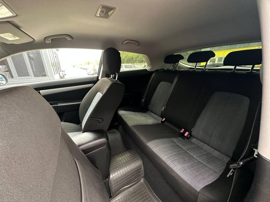 Kia Ceed I Рестайлинг Ижевск  - изображение 12