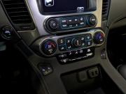 Chevrolet Tahoe IV Москва  - изображение 58