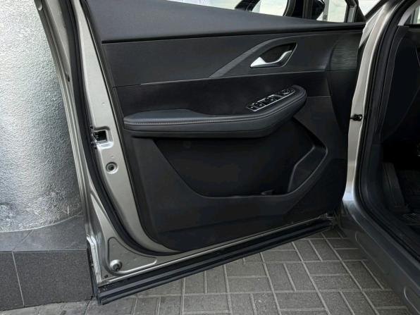 Omoda C5 I Рестайлинг с пробегом 2024 года, цена 1 930 000 рублей, 13900 км, внедорожник, Автокод Объявления