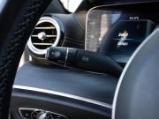 Mercedes-Benz E-Класс V (W213 S213 C238) Ставрополь  - изображение 46