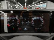 Volkswagen Tiguan III (China Market) Москва  - изображение 44
