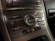 Toyota Auris I Челябинск  - изображение 26