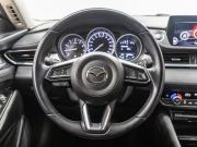 Mazda 6 III (GJ) Рестайлинг 2 Волгоград  - изображение 57