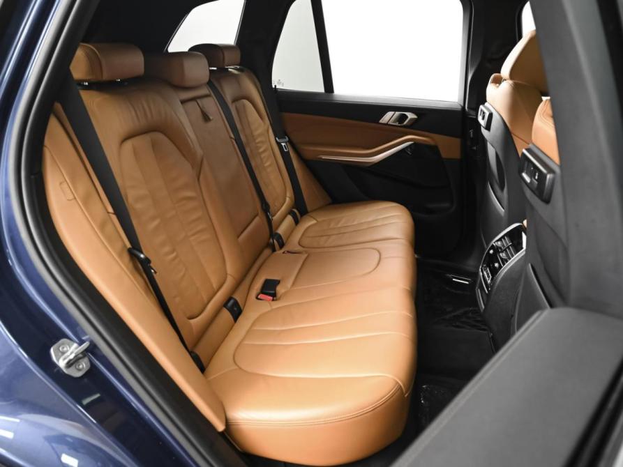 BMW X5 IV (G05/G18) Ставрополь  - изображение 7
