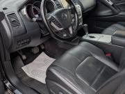 Nissan Murano II (Z51) Рестайлинг 2 Краснодар  - изображение 28
